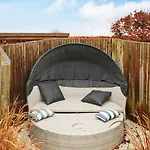 6 Person Holiday Home In Jaegerspris